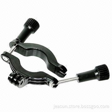 Cubiccam Bar Mount